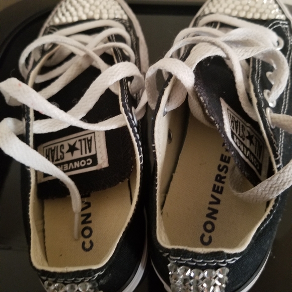 Converse - Picture 4 of 6